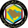 Profilbild von خالد