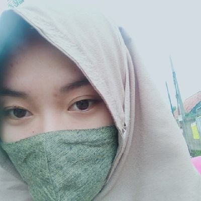 Yantisibungakenanga's profile picture