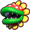 Profilbild von Chaotic_Neutral.png