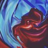 Profilbild von Scubuduh