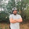 Фото профиля Zach