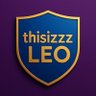 LEO's profile picture