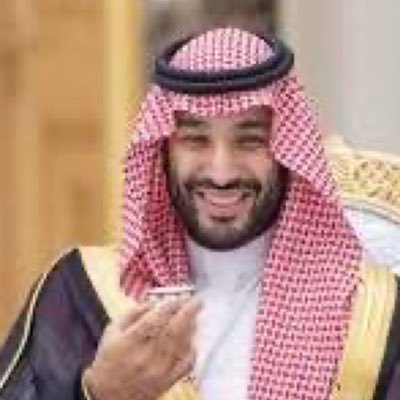 ALqaahtany's profile picture