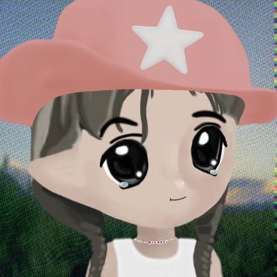 ashtoshii's profile picture