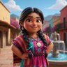 Mametl's profile picture