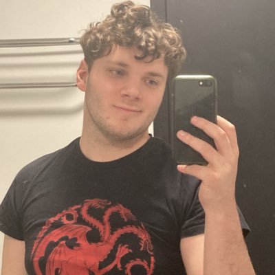 SundaeSloth's profile picture