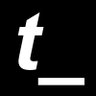 typeable profil fotoğrafı