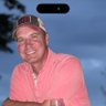 Bob Burdick's profile picture