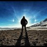 Scott Monteith profil fotoğrafı