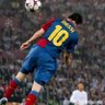Skiiouttahere profil fotoğrafı