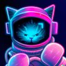 Profilbild von ansh