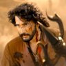 𝐌𝐁 Gopi Chand 🌶️💥's profile picture