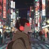Raj 的头像