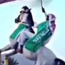 نقاط على الحروف.'s profile picture
