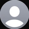 mohammed's profile picture