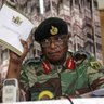 Cde's profile picture