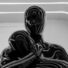 Фото профиля ManInRubber