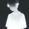 Profilbild von SilverDream