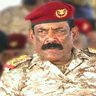 Profilbild von محمد الحالمي ابوواعد ج