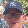 Profilbild von Nile