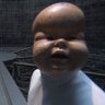 @z15design's profile picture