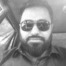 Arslan Baloch 的头像