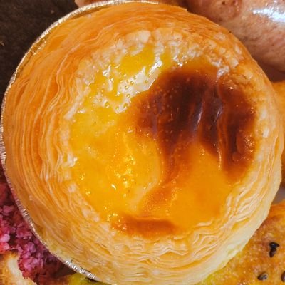TaylorRedMary's profile picture