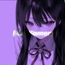 免费帮查母父性别's profile picture