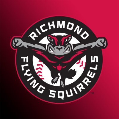 GoSquirrels's profile picture