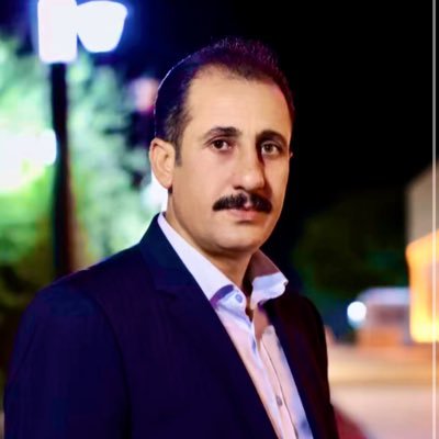 ALİ PALİCE's profile picture