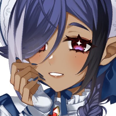 03x03_'s profile picture