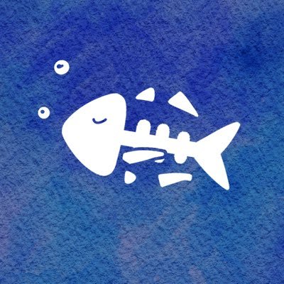 kalm3535's profile picture