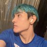 Profilbild von potato king 🥔🥚