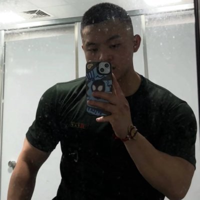 Futcro_1's profile picture