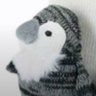 Profilbild von Sergio