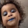 ون تو ثري's profile picture