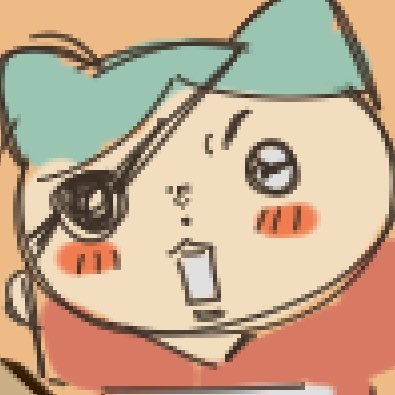 jirachiki's profile picture