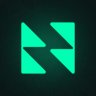 Neox - Stablecoin Yield Infrastructure profil fotoğrafı