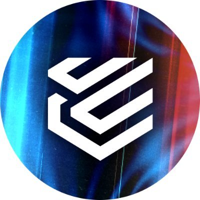 College CoD's profile picture