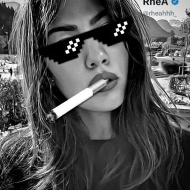 Khaleesiji's profile picture
