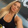 Kolinda Kitarovic 的头像
