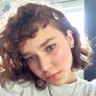 Profilbild von nup