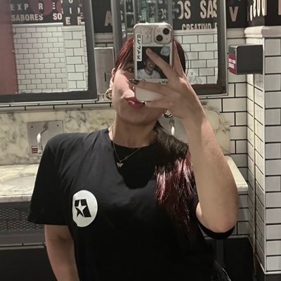 antitu 🧸's profile picture