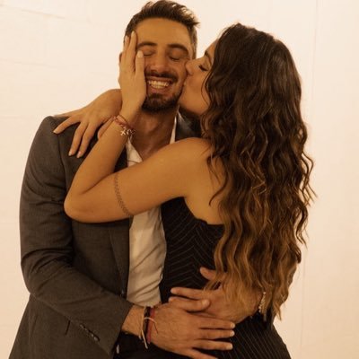 lucía's profile picture