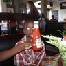 Justin Mathews's profile picture
