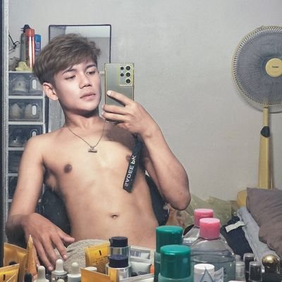 btm_phuket's profile picture