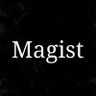 Фото профиля MagistFababa