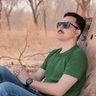Фото профиля MuGhaL😎