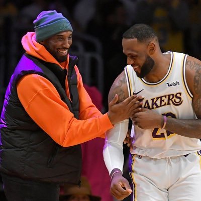 Laker Performances's profile picture