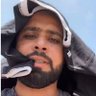 a.'s profile picture
